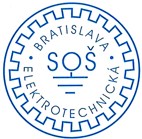 logo-slkoly